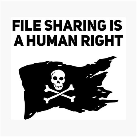dfxtra|Alternative websites to GFXtra : r/Piracy .